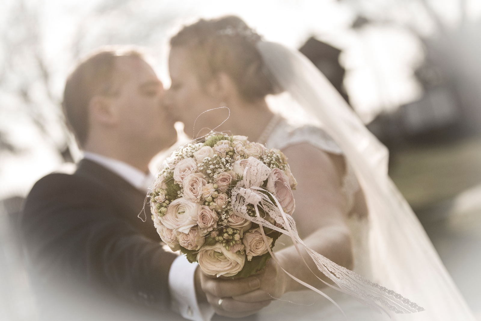 Julia & Manuel